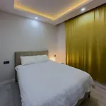 Appartement Tunc Luxury House